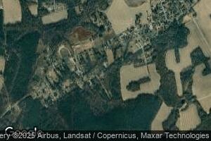 11+ AC Railroad Ave, Surry County, VA 23839