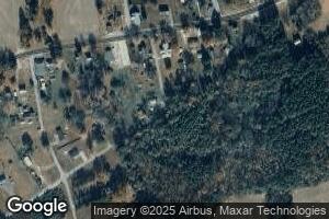 LOT 33 Railroad Ave, Surry County, VA 23839