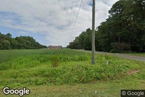 00 Gilparck Rd, Surry, VA 23839