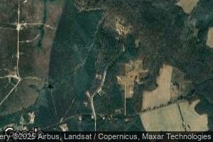 5.62AC Fox Chase Dr, Surry County, VA 23839