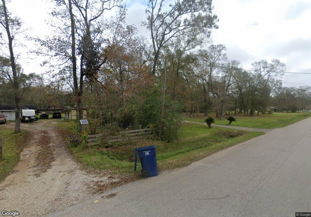 339 County Road 443, Dayton, TX 77535 - photo 1