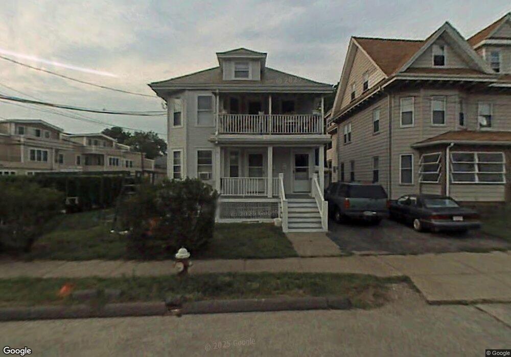 86 Cypress St unit 88, Watertown, MA 02472 - photo 1