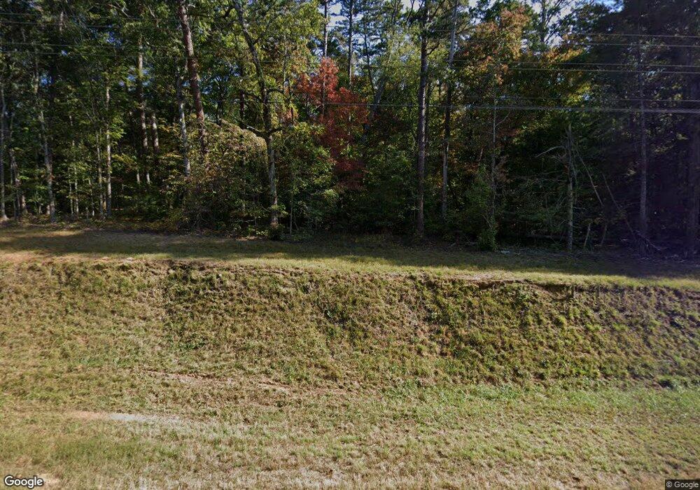 3707 Highway 17, Sautee Nacoochee, GA 30571 - photo 1