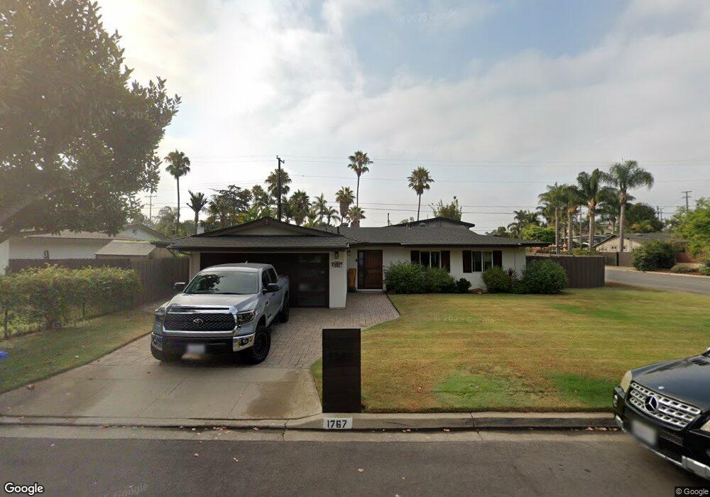 1767 Butters Rd, Carlsbad, CA 92008 - photo 1