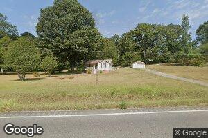 3244 Highway 77, Attalla, AL 35954