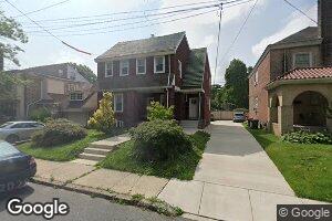 2302 N Franklin St, Wilmington, DE 19802