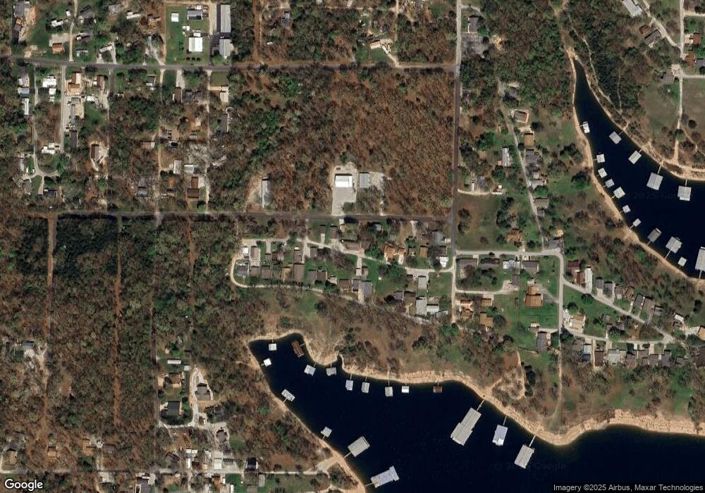 65 Blue Cove Ln, Kimberling City, MO 65686 - photo 1