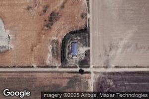 398 S County Road 2, Leoti, KS 67861