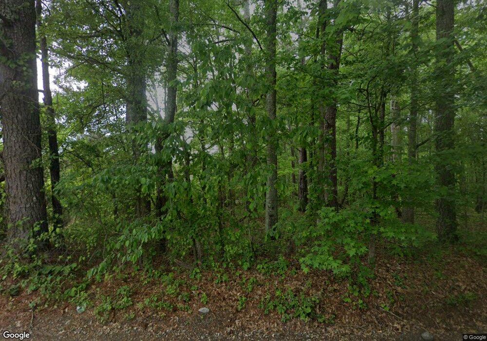 162 Trickum Creek Rd unit 6, Tyrone, GA 30290 - photo 1