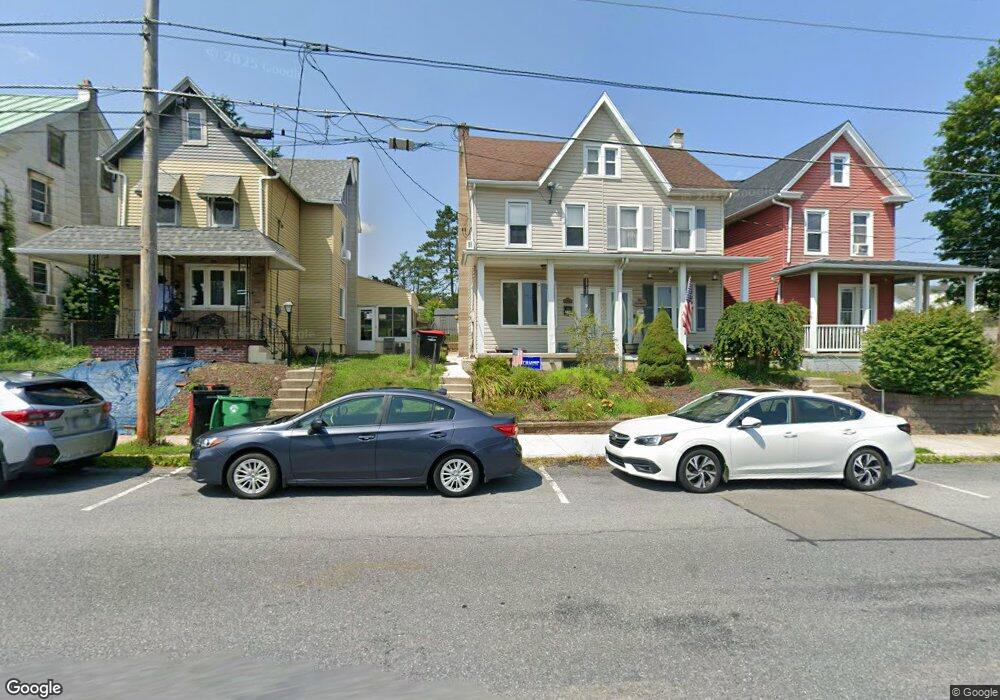 730 Coal St, Lehighton, PA 18235 - photo 1