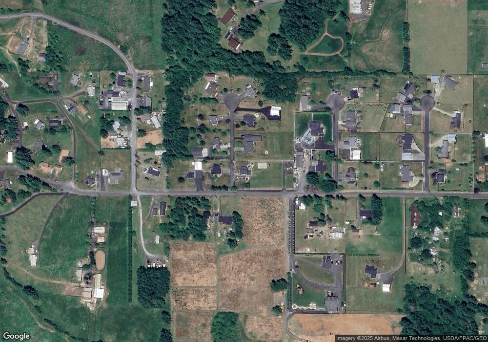 104 Clear View Cir, Chehalis, WA 98532 - photo 1