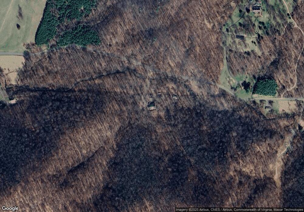 5389 Taylor Creek Rd, Afton, VA 22920 - photo 1