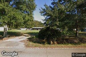 65028 Highway 1058, Roseland, LA 70456