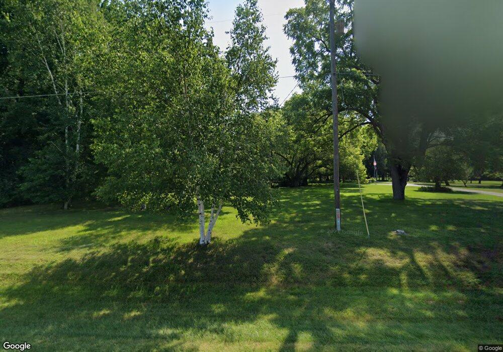 11167 Moorish Rd, Birch Run, MI 48415 - photo 1