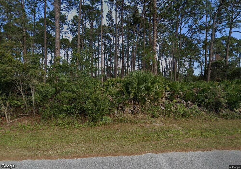 169 Ullian Trail, Palm Coast, FL 32164 - photo 1