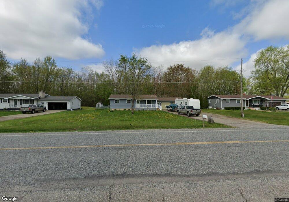 6186 Sharp Rd, Swartz Creek, MI 48473 - photo 1