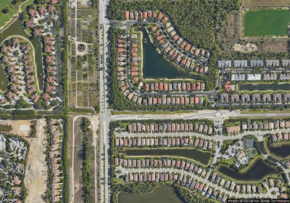 12755 Aviano Dr, Naples, FL 34105 - photo 1