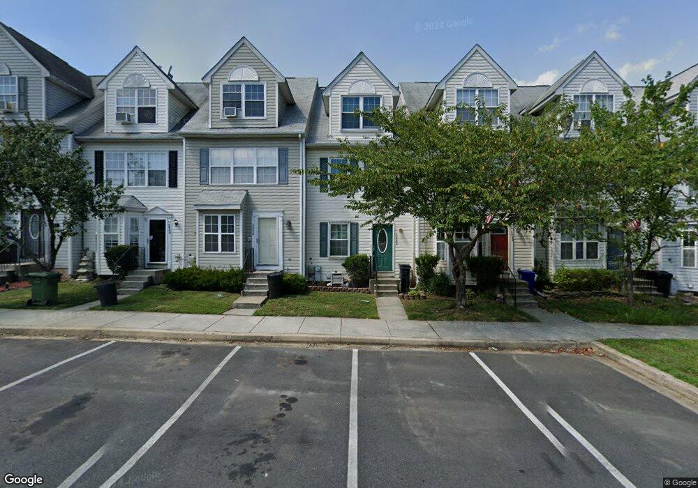 3852 Swift Run Dr, Abingdon, MD 21009 - photo 1