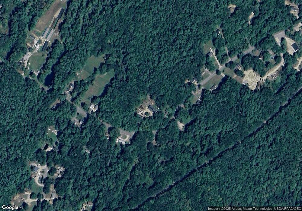 15 Prout Rd, Freeport, ME 04032 - photo 1