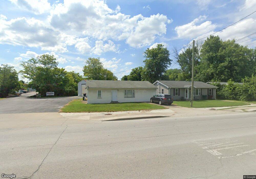 2209 Hamburg Pike, Jeffersonville, IN 47130 - photo 1