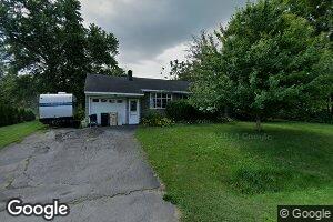 558 Sandy Lane Rd, Mohawk, NY 13407