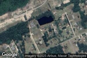 101 Ikes Way, Grandy, NC 27939