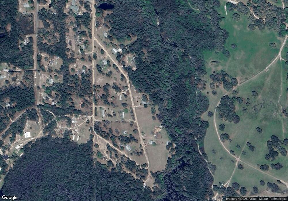 7158 College Loop, Blackshear, GA 31516 - photo 1