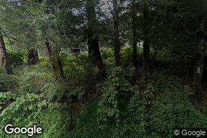 950 Brandywine Creek Rd, Coatesville, PA 19320
