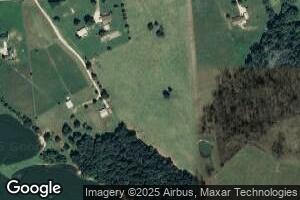 9622 E Highway 86, Custer, KY 40115