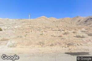 3319 S Kelso Valley Rd, Weldon, CA 93283