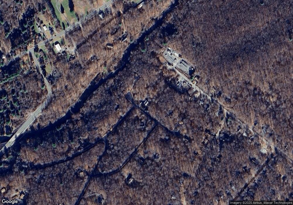 4109 Firefly Ct, Pocono Lake, PA 18347 - photo 1