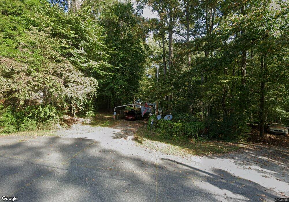 175 Arbor Dr, Statesville, NC 28677 - photo 1