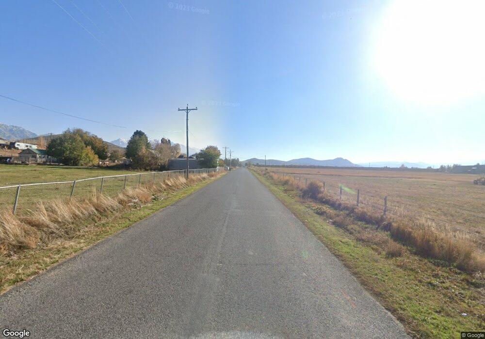 800 E Hwy 6, Genola, UT 84655 - photo 1