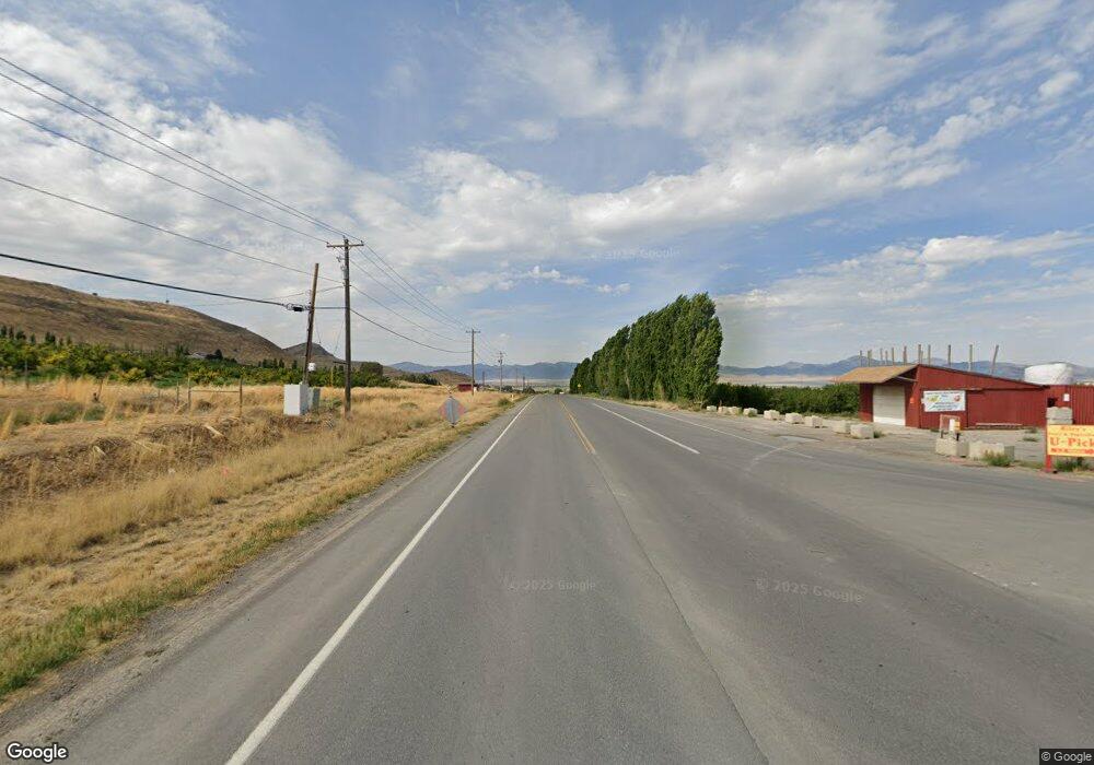 800 E Highway 6, Genola, UT 84655 - photo 1