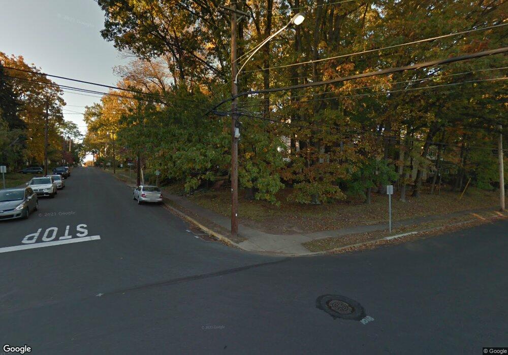 295 Lafayette St, Doylestown, PA 18901 - photo 1