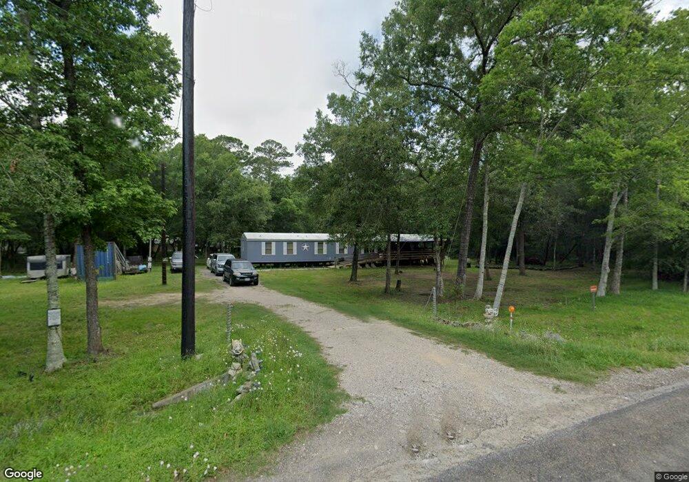 11412 Fm 1409, Dayton, TX 77535 - photo 1