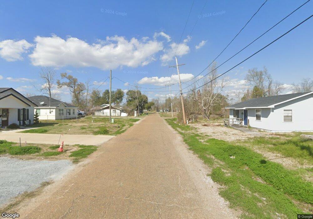 1005 N Junior St, Lake Charles, LA 70601 - photo 1