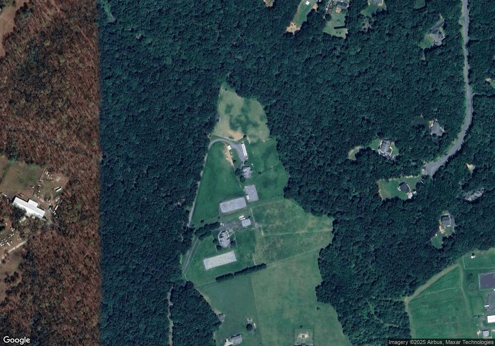 30681 Hidden Creek Ln, Locust Grove, VA 22508 - photo 1