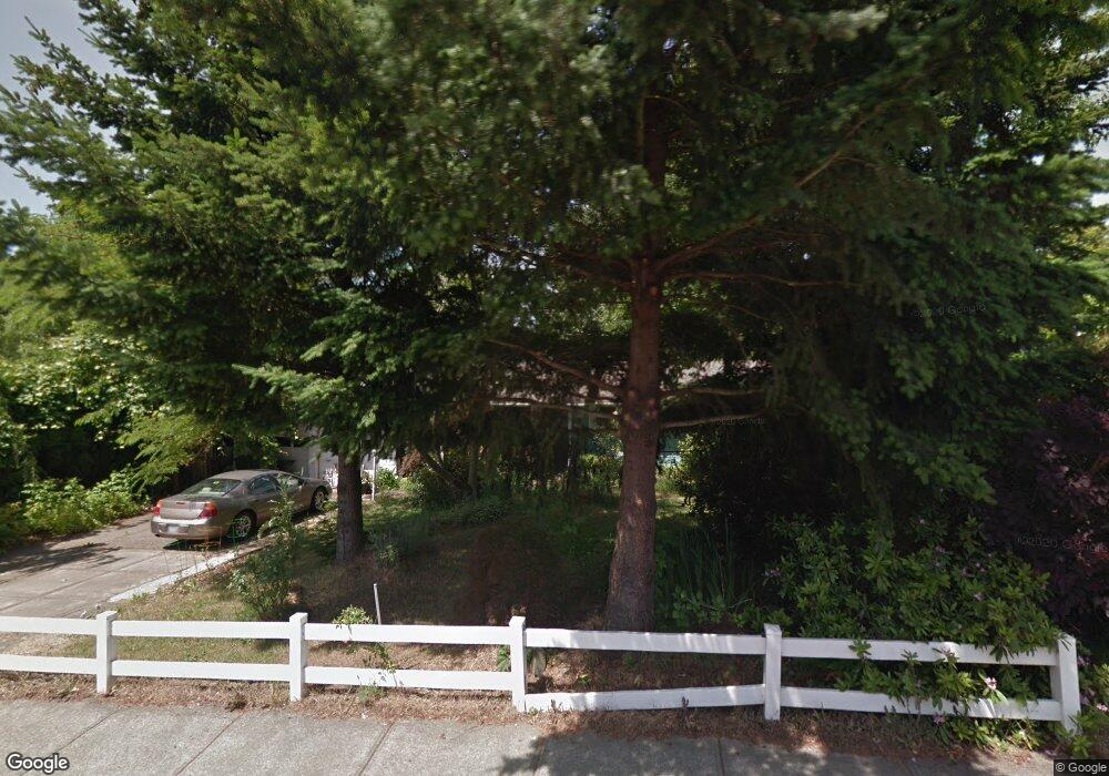 3769 Pringle Rd SE, Salem, OR 97302 - photo 1