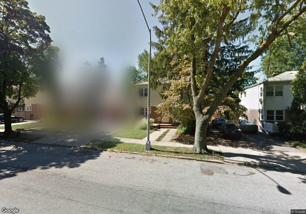 6942 199th St, Fresh Meadows, NY 11365 - photo 1