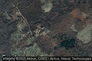 26 the Aerie, Chilmark, MA 02535
