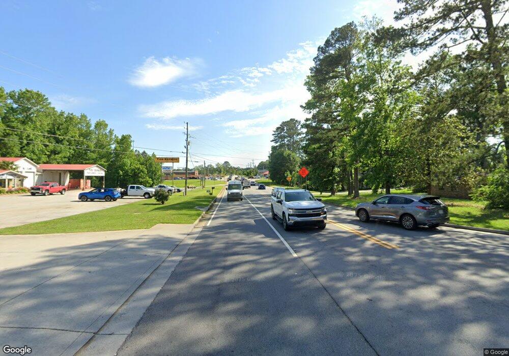 0 Pleasant Ridge Rd unit 7233249, Carrollton, GA 30117 - photo 1