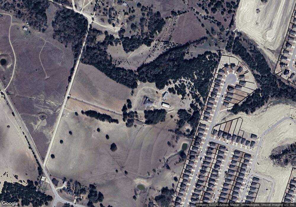 642 Glass Rd, Copperas Cove, TX 76522 - photo 1