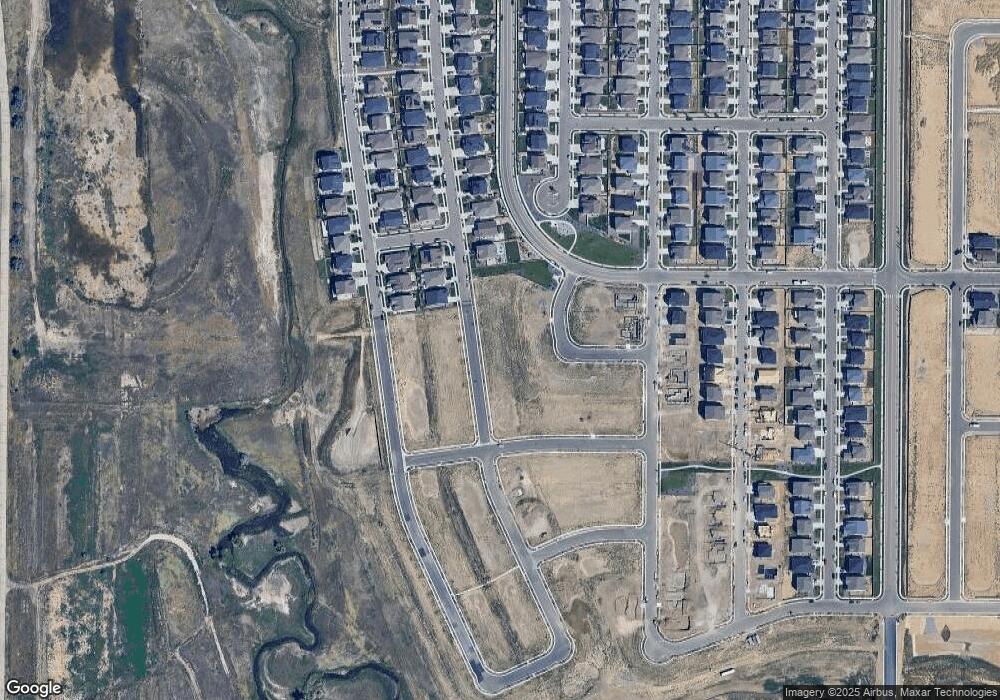 9170 Quintero St, Commerce City, CO 80022 - photo 1