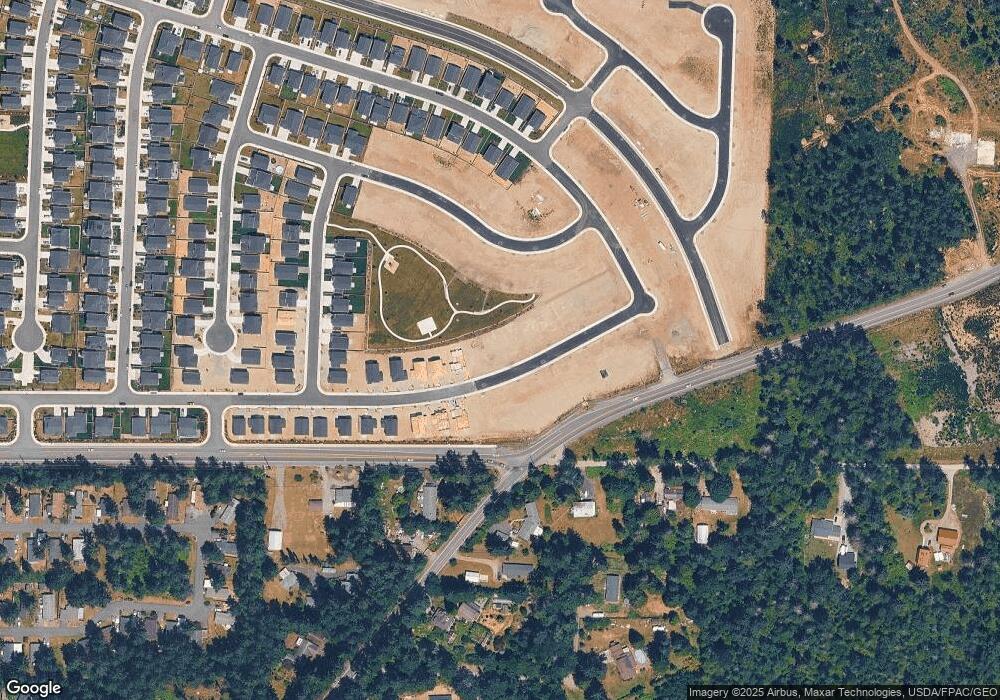 14007 199th Street Ct E unit 362, Graham, WA 98338 - photo 1