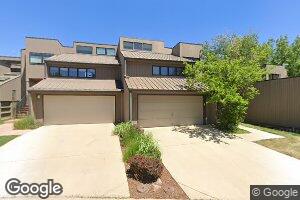 455 Quail Cir, Boulder, CO 80304