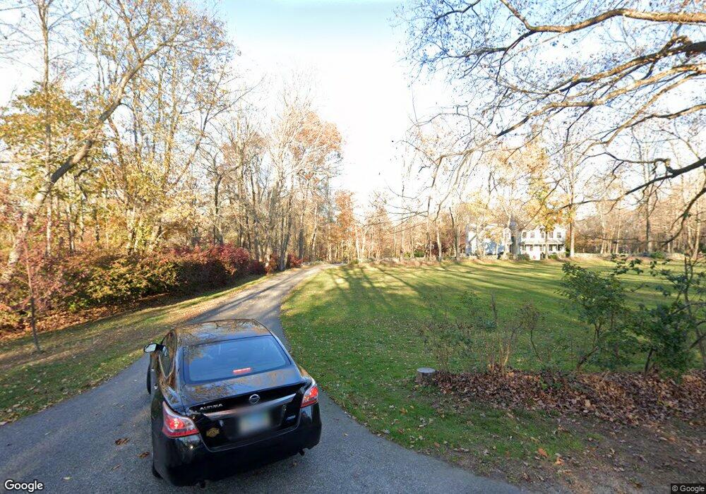 18 West St, Columbia, CT 06237 - photo 1