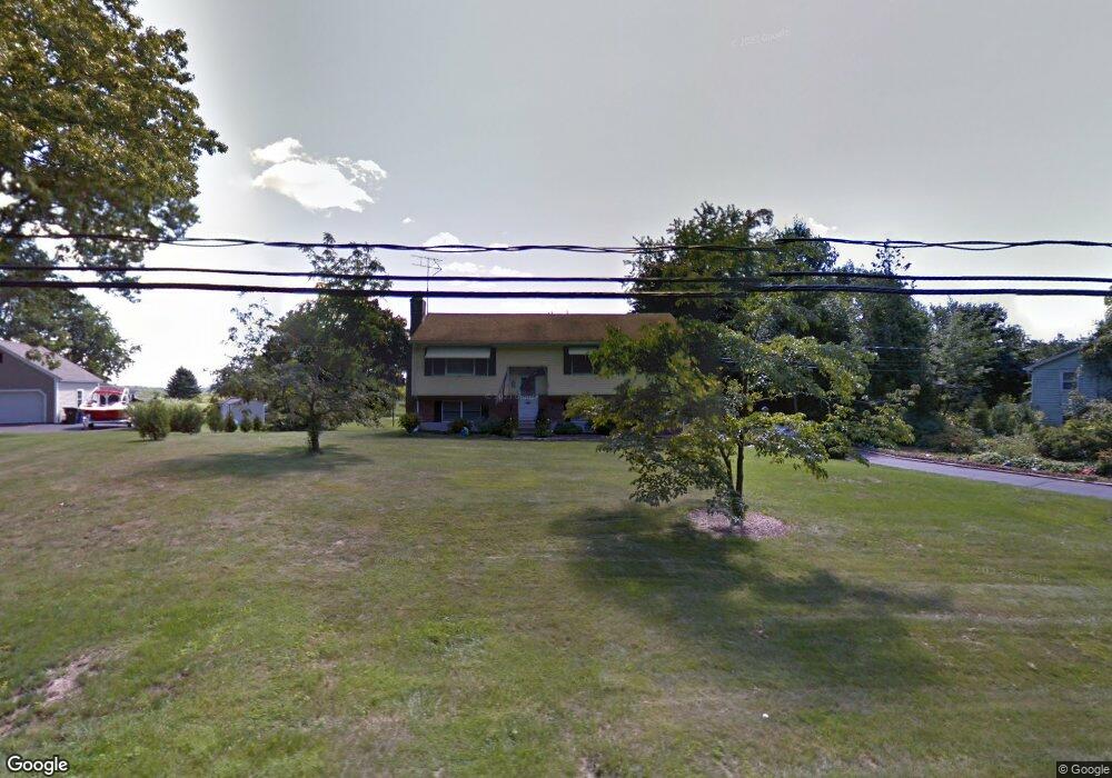 57 Elton Rd, Berlin, CT 06037 - photo 1