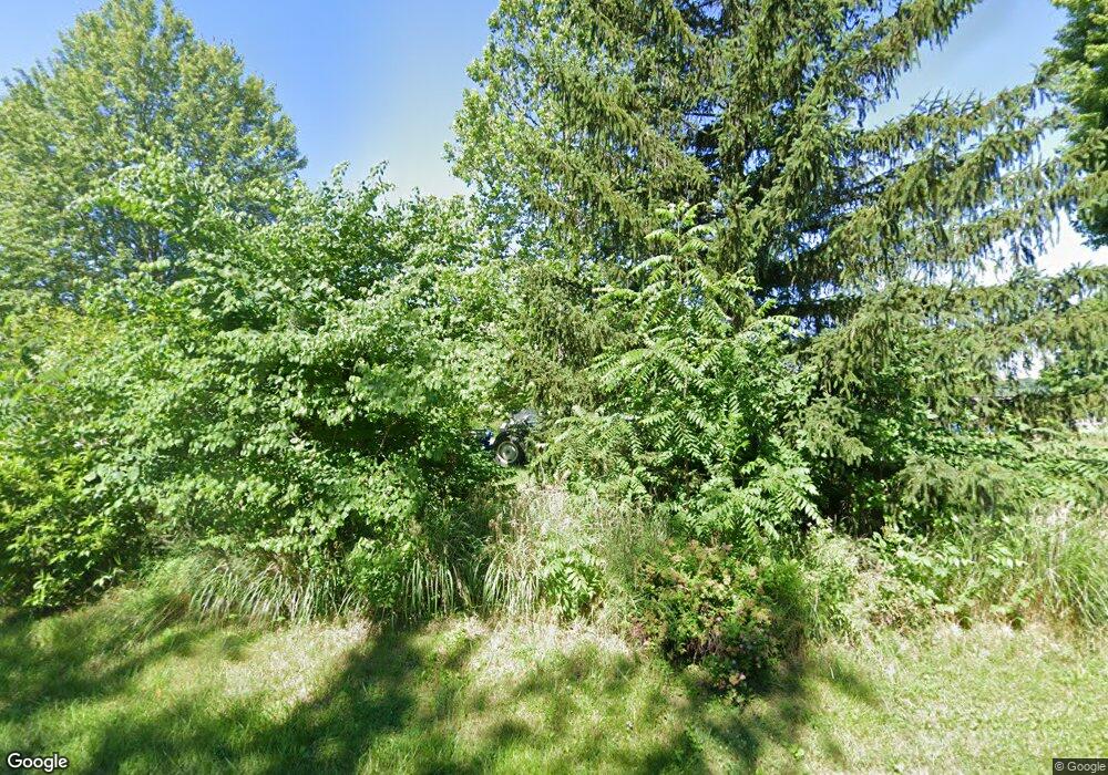 6868 N Wilhelm Rd, La Porte, IN 46350 - photo 1