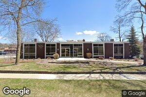 850 Elm Grove Rd Unit 16, Elm Grove, WI 53122